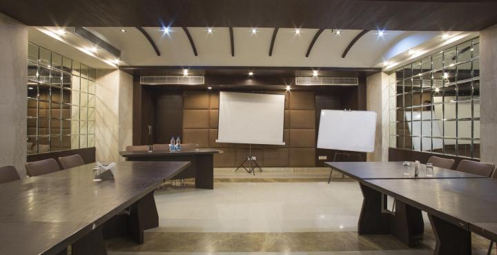 Hotel Livasa Inn Near Blk Hospital Delhi  Buitenkant foto