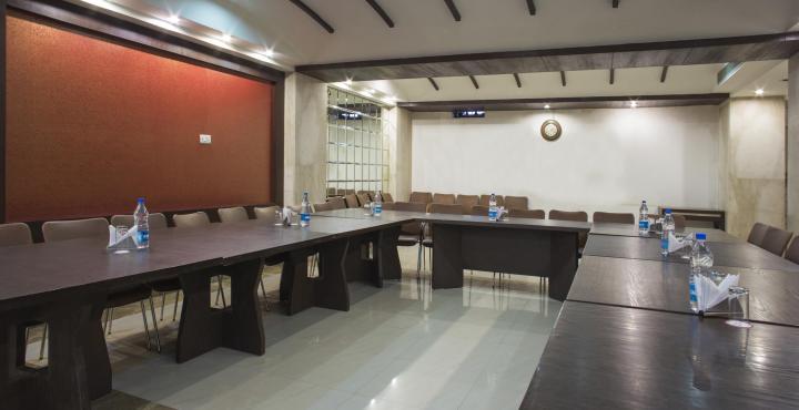 Hotel Livasa Inn Near Blk Hospital Delhi  Buitenkant foto